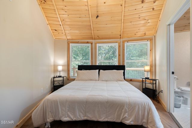 525 Sourdough Hollow Road, Kodak, TN 37764