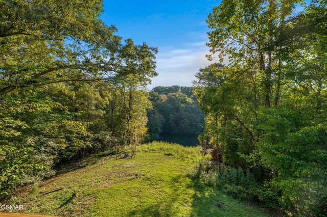 525 Sourdough Hollow Road, Kodak, TN 37764