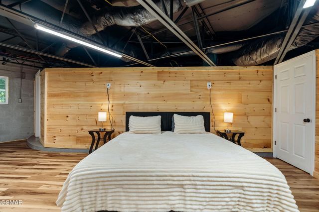 525 Sourdough Hollow Road, Kodak, TN 37764