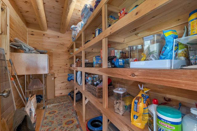 927 Ashueot Drive, Washington, NH 03280