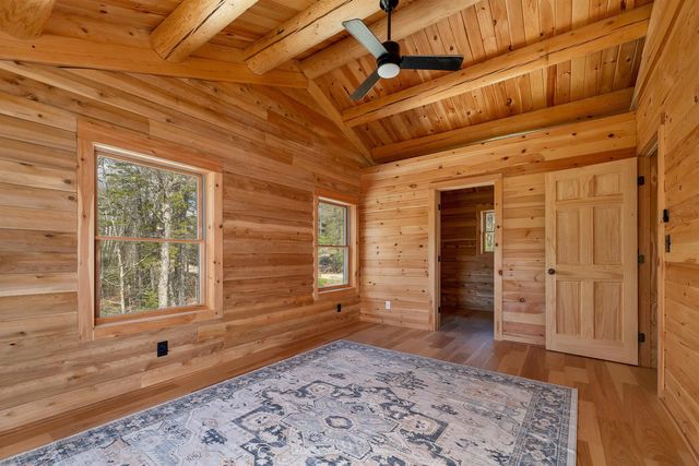 927 Ashueot Drive, Washington, NH 03280