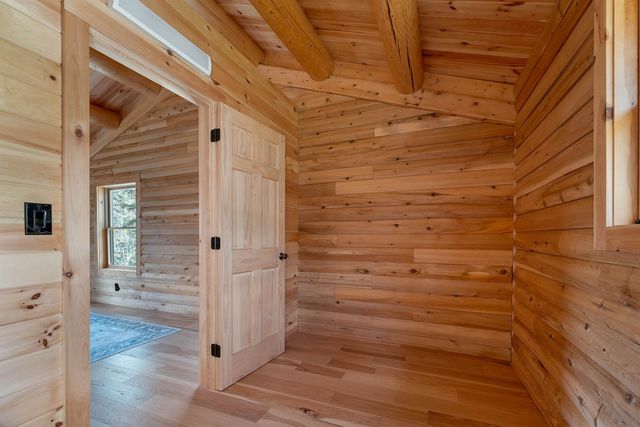 927 Ashueot Drive, Washington, NH 03280