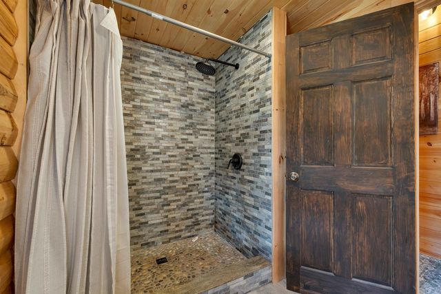 927 Ashueot Drive, Washington, NH 03280