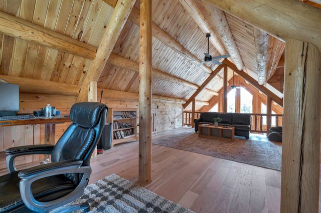 927 Ashueot Drive, Washington, NH 03280
