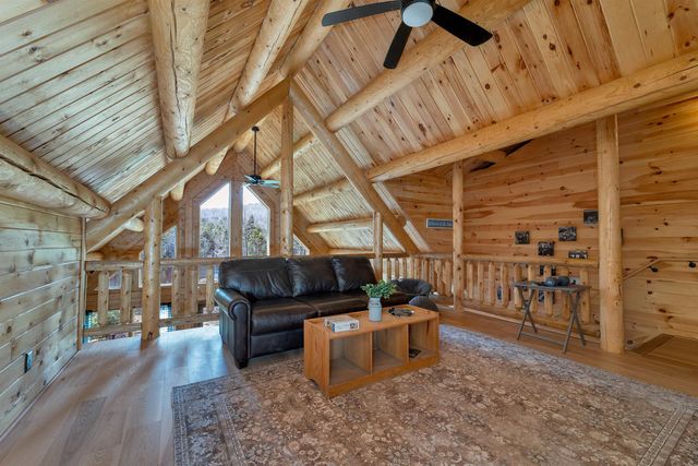 927 Ashueot Drive, Washington, NH 03280