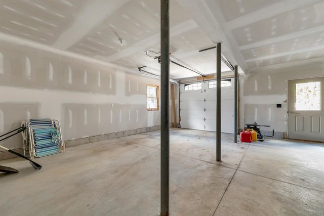 927 Ashueot Drive, Washington, NH 03280