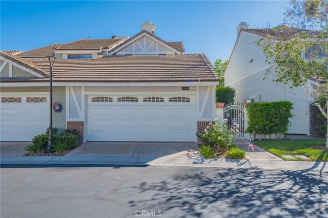 5359 Via Morena, Yorba Linda, CA 92886