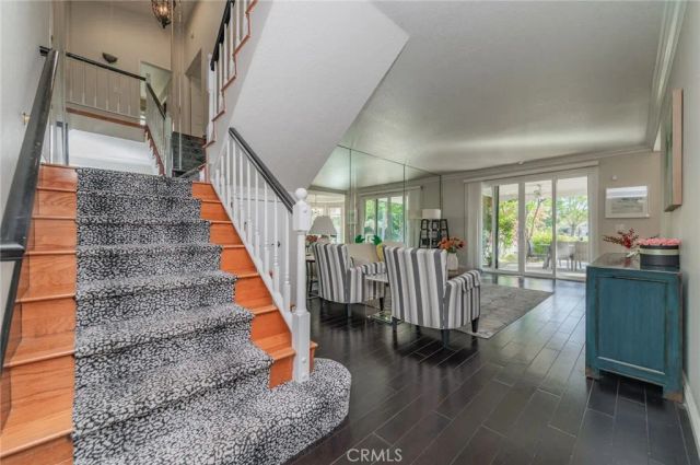 5359 Via Morena, Yorba Linda, CA 92886