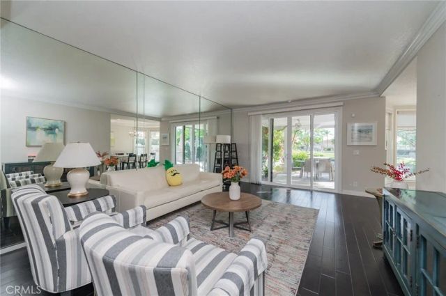 5359 Via Morena, Yorba Linda, CA 92886