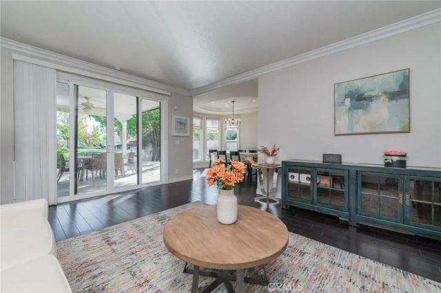 5359 Via Morena, Yorba Linda, CA 92886