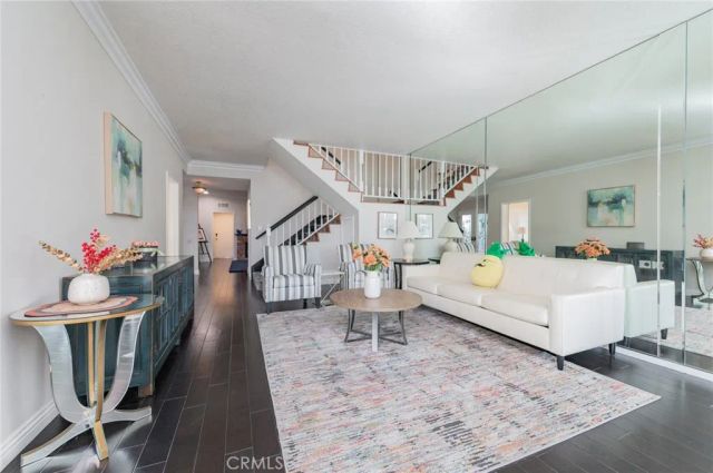 5359 Via Morena, Yorba Linda, CA 92886