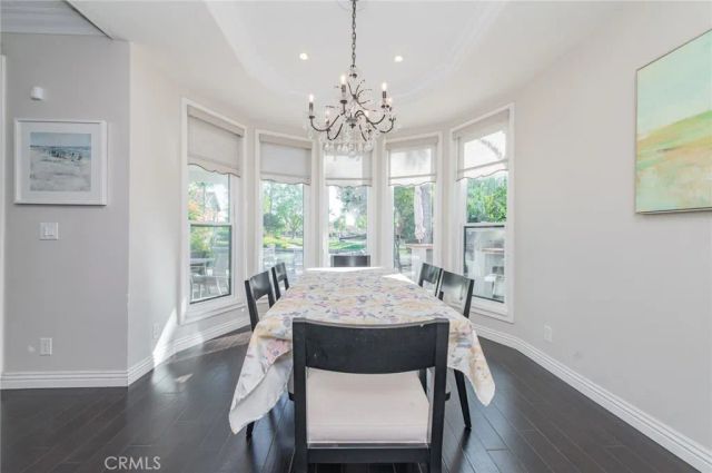 5359 Via Morena, Yorba Linda, CA 92886