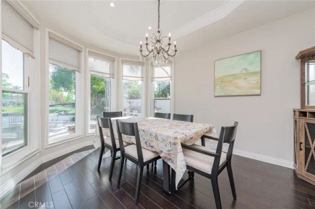 5359 Via Morena, Yorba Linda, CA 92886