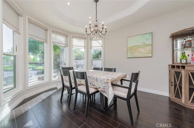 5359 Via Morena, Yorba Linda, CA 92886