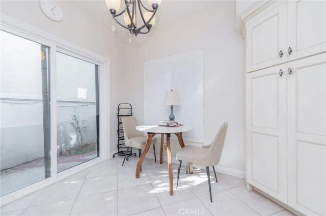 5359 Via Morena, Yorba Linda, CA 92886