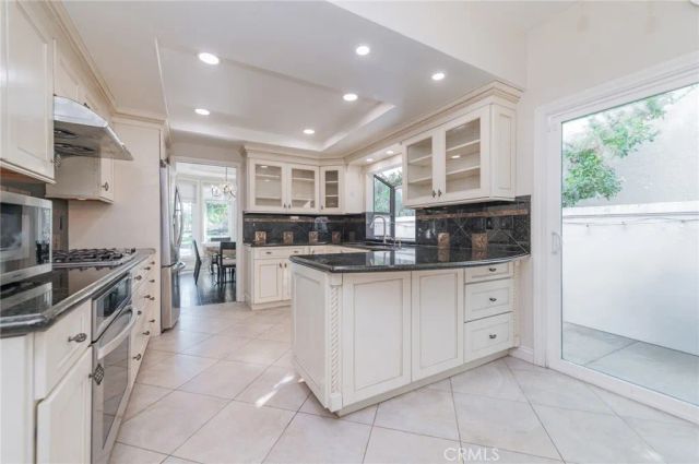 5359 Via Morena, Yorba Linda, CA 92886