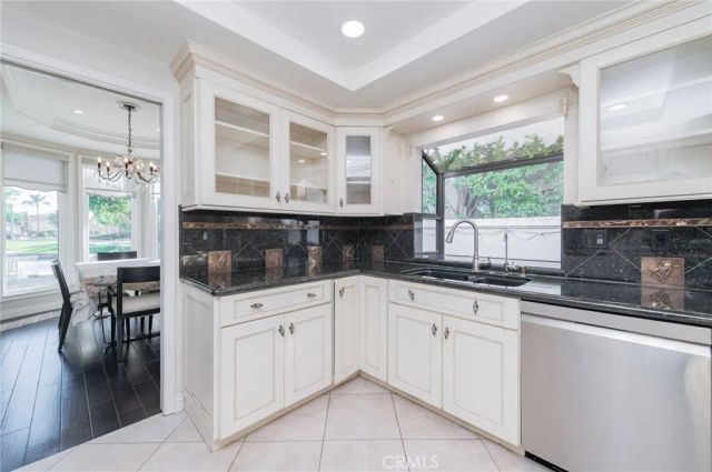 5359 Via Morena, Yorba Linda, CA 92886