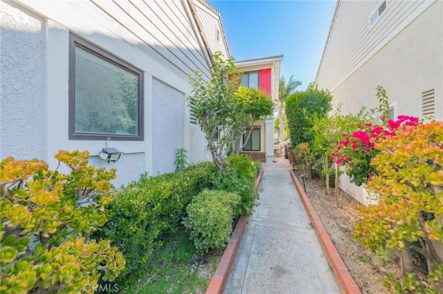 5359 Via Morena, Yorba Linda, CA 92886