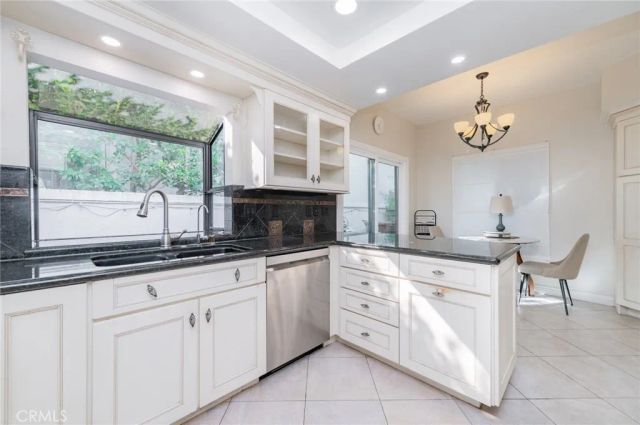 5359 Via Morena, Yorba Linda, CA 92886
