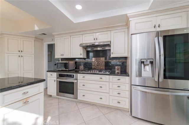 5359 Via Morena, Yorba Linda, CA 92886