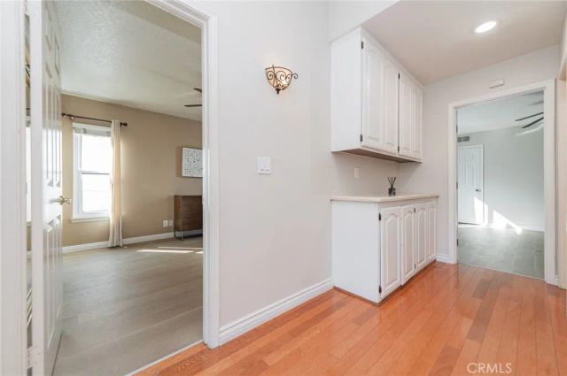 5359 Via Morena, Yorba Linda, CA 92886
