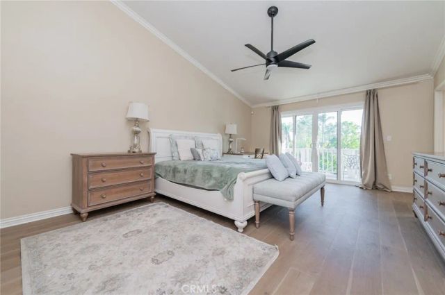5359 Via Morena, Yorba Linda, CA 92886