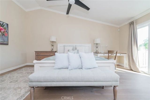 5359 Via Morena, Yorba Linda, CA 92886