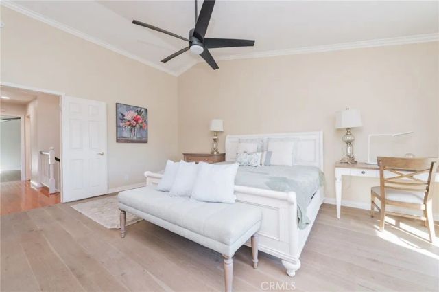 5359 Via Morena, Yorba Linda, CA 92886