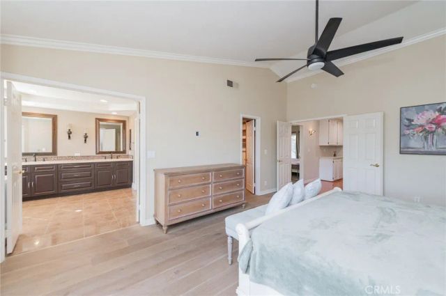 5359 Via Morena, Yorba Linda, CA 92886