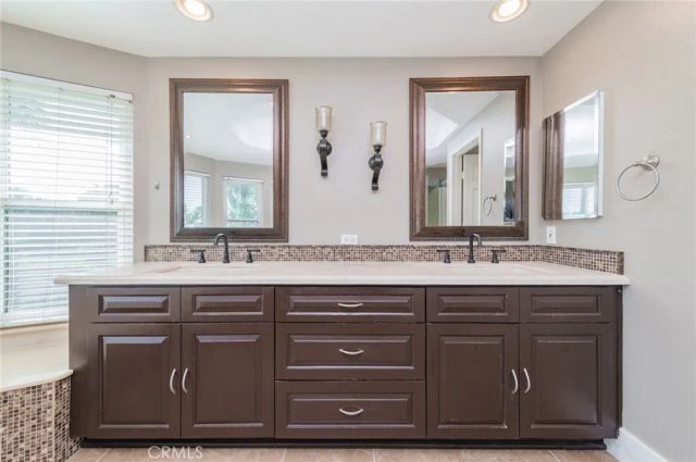5359 Via Morena, Yorba Linda, CA 92886