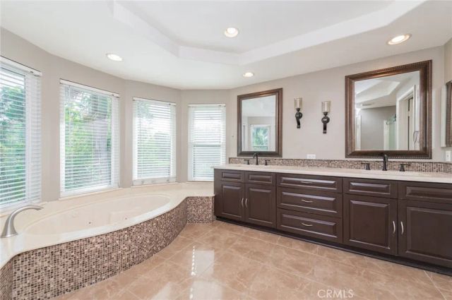 5359 Via Morena, Yorba Linda, CA 92886