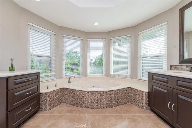 5359 Via Morena, Yorba Linda, CA 92886