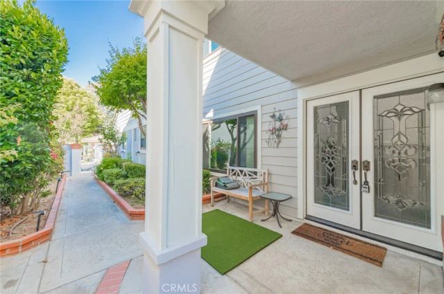 5359 Via Morena, Yorba Linda, CA 92886