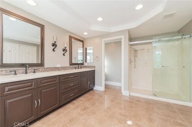 5359 Via Morena, Yorba Linda, CA 92886