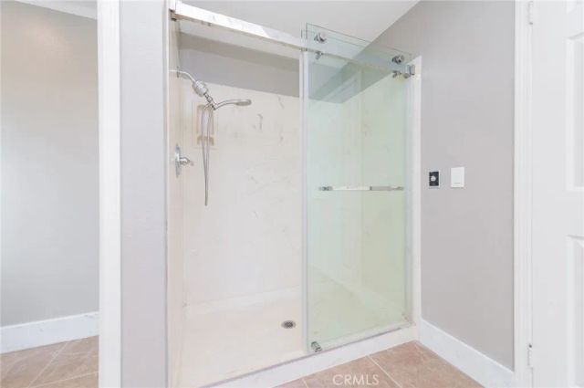 5359 Via Morena, Yorba Linda, CA 92886
