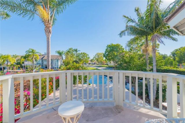 5359 Via Morena, Yorba Linda, CA 92886