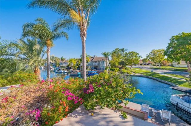 5359 Via Morena, Yorba Linda, CA 92886