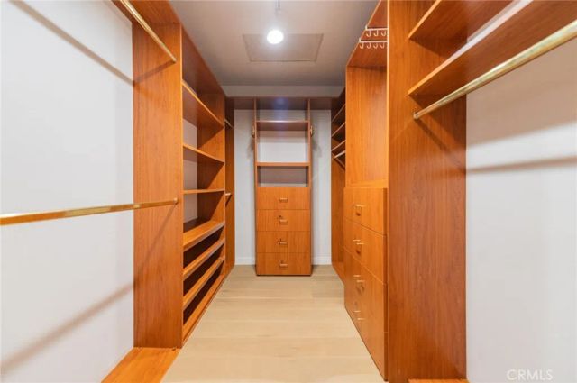 5359 Via Morena, Yorba Linda, CA 92886