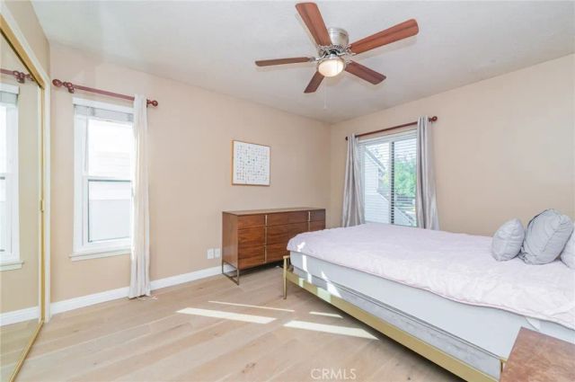 5359 Via Morena, Yorba Linda, CA 92886