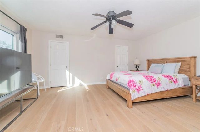 5359 Via Morena, Yorba Linda, CA 92886