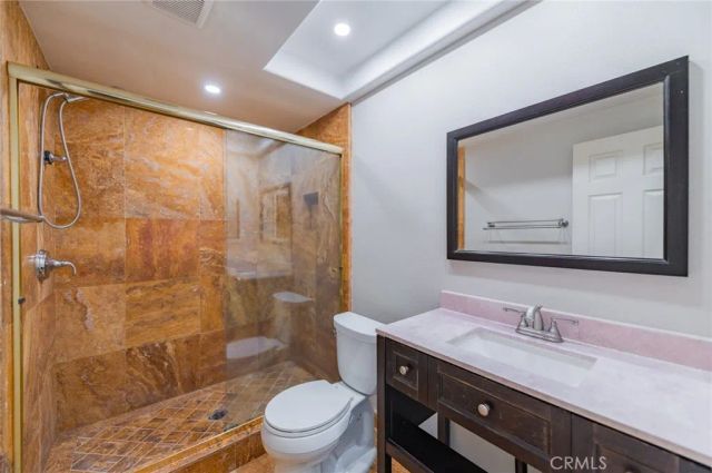 5359 Via Morena, Yorba Linda, CA 92886