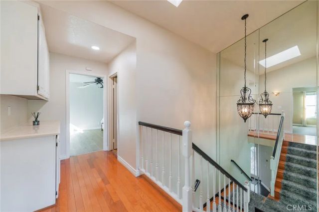 5359 Via Morena, Yorba Linda, CA 92886