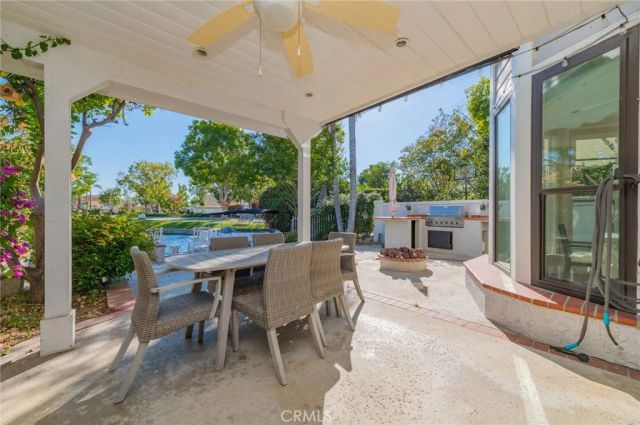 5359 Via Morena, Yorba Linda, CA 92886
