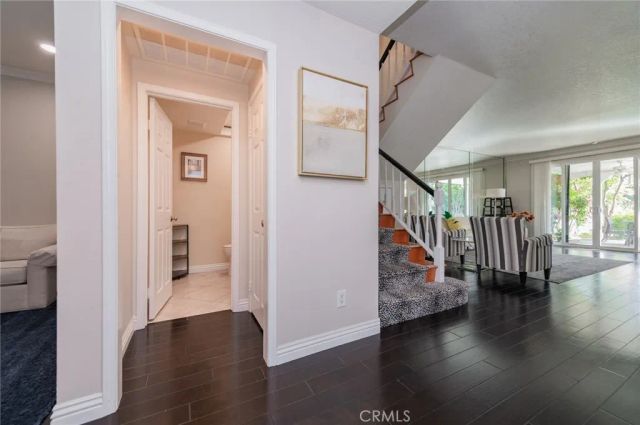 5359 Via Morena, Yorba Linda, CA 92886