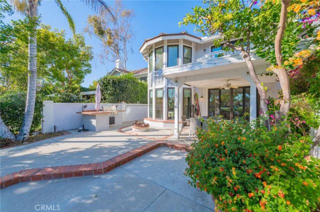 5359 Via Morena, Yorba Linda, CA 92886