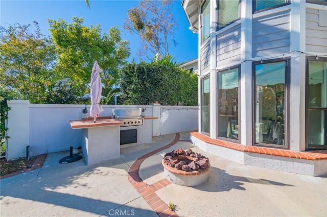 5359 Via Morena, Yorba Linda, CA 92886