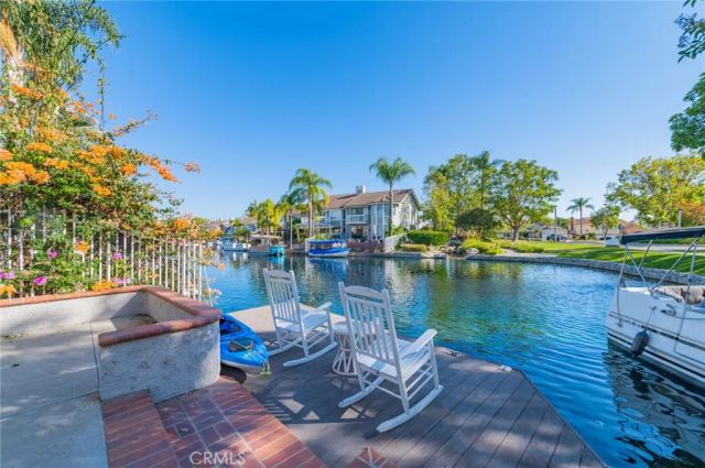 5359 Via Morena, Yorba Linda, CA 92886