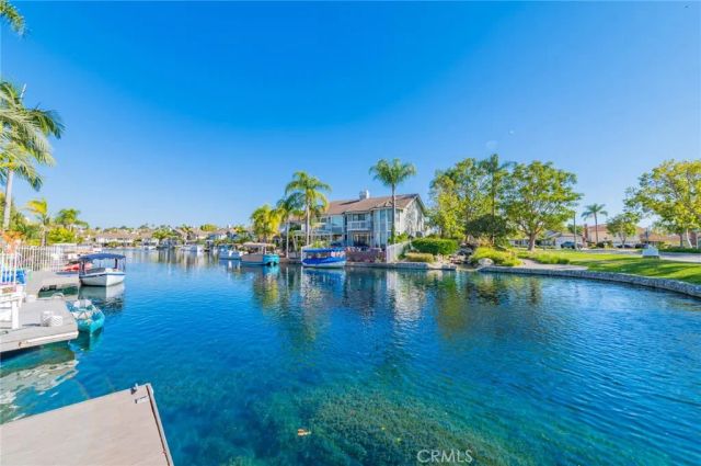 5359 Via Morena, Yorba Linda, CA 92886