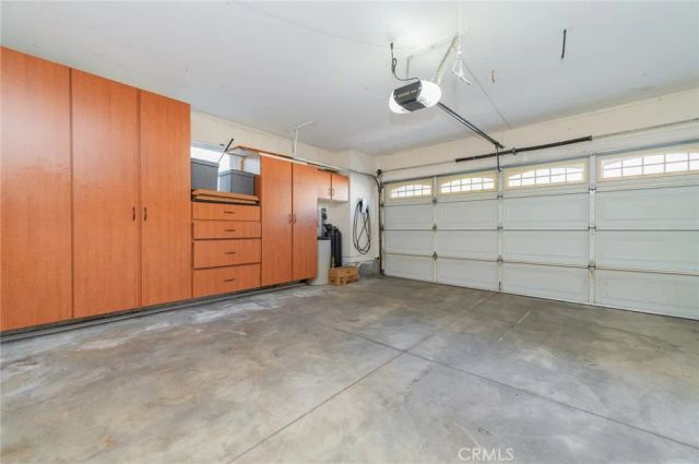 5359 Via Morena, Yorba Linda, CA 92886