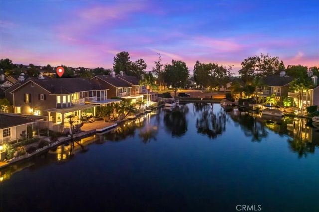 5359 Via Morena, Yorba Linda, CA 92886